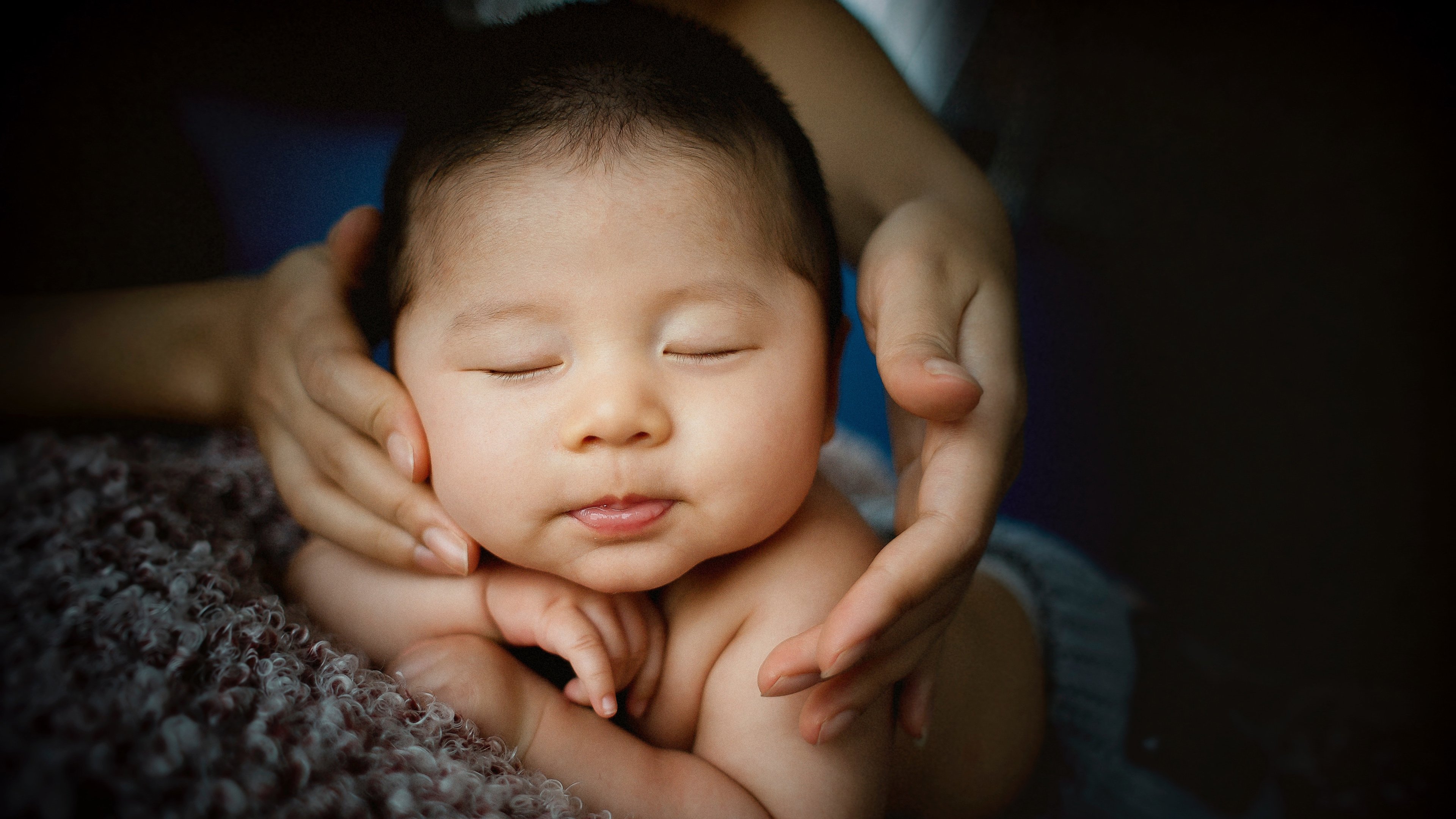 沈阳正规捐卵机构泰国试管婴儿成功率有多少